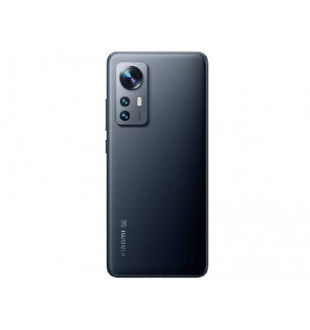 Xiaomi 12 12/256 grey Xiaomi 12 12/256 grey