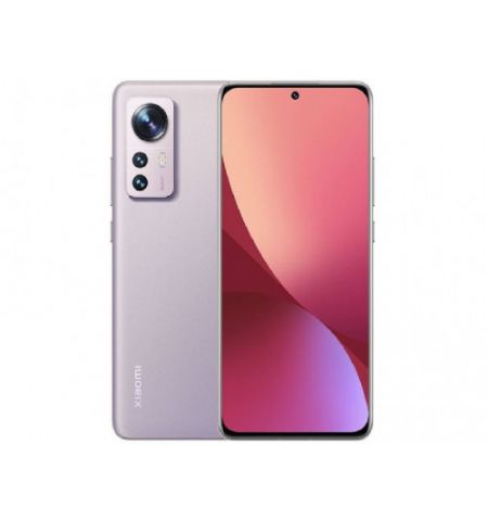 Xiaomi 12 12/256 purple