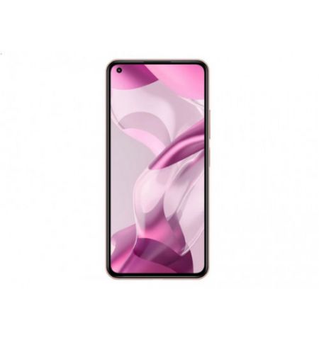 Xiaomi 11 Lite NE 5G 8/128Gb Pink Xiaomi 11 Lite NE 5G 8/128Gb Pink
