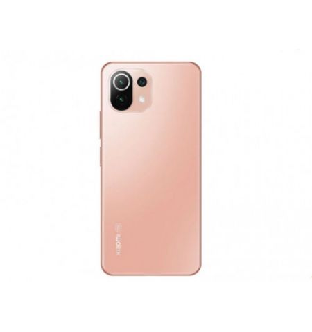 Xiaomi 11 Lite NE 5G 8/128Gb Pink Xiaomi 11 Lite NE 5G 8/128Gb Pink
