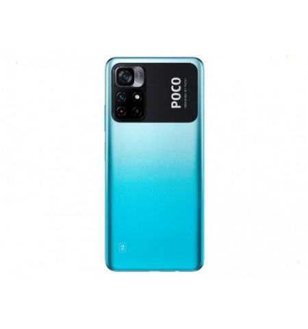 Xiaomi Poco M4 Pro 4/64Gb Blue Xiaomi Poco M4 Pro 4/64Gb Blue