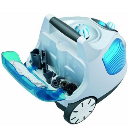 THOMAS Vaporo Buggy THOMAS Vaporo Buggy