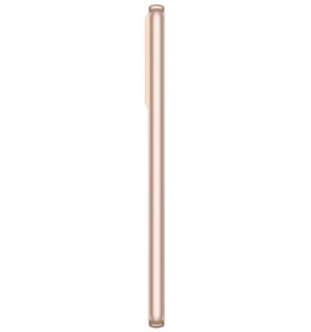 Samsung Galaxy A53 6/128 peach Samsung Galaxy A53 6/128 peach