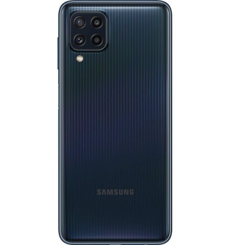 Samsung M32 Galaxy M325F 6/128GB Black Samsung M32 Galaxy M325F 6/128GB Black