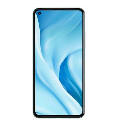 Xiaomi Mi 11 Lite 5G 8/128Gb Green Xiaomi Mi 11 Lite 5G 8/128Gb Green