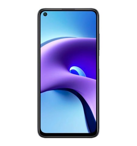Xiaomi Redmi Note 9T 4/64Gb Black Xiaomi Redmi Note 9T 4/64Gb Black