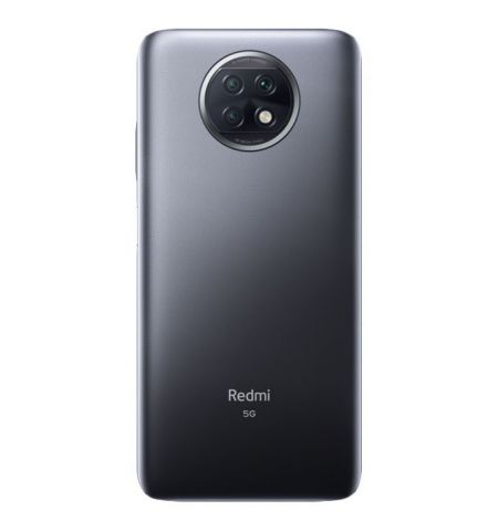 Xiaomi Redmi Note 9T 4/64Gb Black Xiaomi Redmi Note 9T 4/64Gb Black