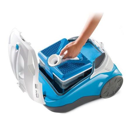 THOMAS Perfect Air Allergy Pure