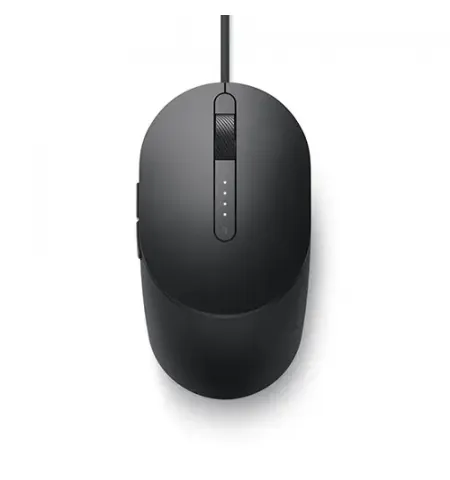 Mouse DELL MS3220, Negru