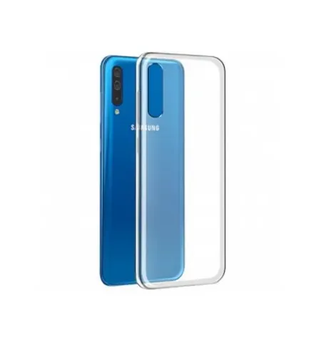 Чехол Xcover Sam. A50, TPU, Прозрачный