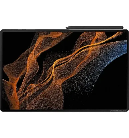 Tableta Samsung Galaxy Tab S8 Ultra, 5G, 12GB/256GB, Grafit
