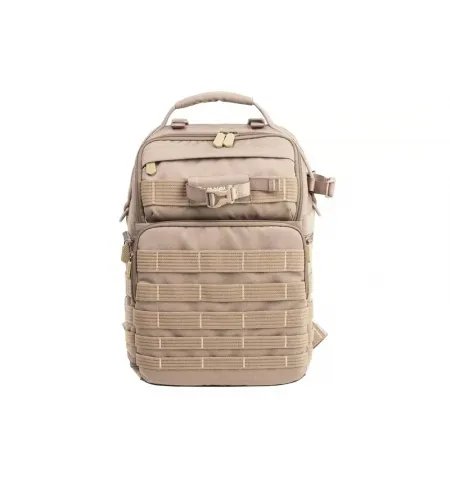 Rucsac pentru camera Vanguard VEO RANGE T37M BG, Stone