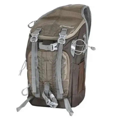 Geanta de umar Vanguard SEDONA 34KG, Khaki