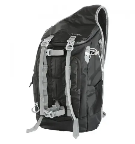 Geanta de umar Vanguard SEDONA 34BK, Negru