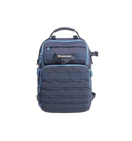 Rucsac pentru camera Vanguard VEO RANGE T37M NV, Navy