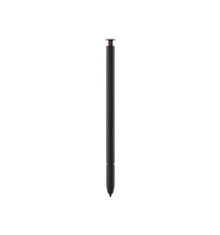 Pix electronic Samsung S Pen S22 Ultra, Rosu