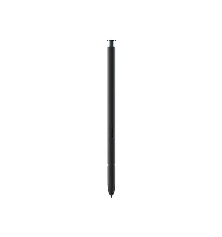 Pix electronic Samsung S Pen S22 Ultra, Verde
