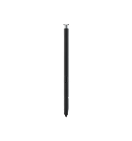 Pix electronic Samsung S Pen S22 Ultra, Alb