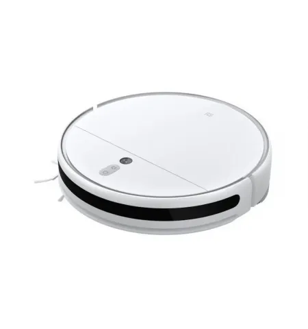 Aspirator Robot Xiaomi Mop 2, Alb