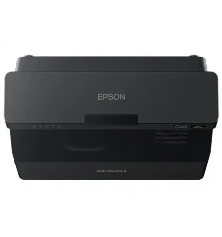 Proiector cu raza ultra- scurta Epson EB-755F, 3600ANSI Lumens, FullHD (1920 x 1080)