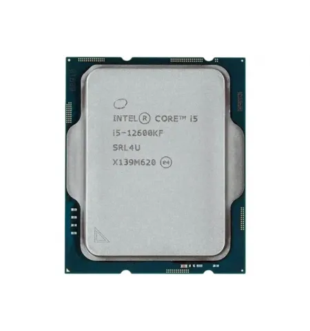 Процессор Intel Core i5-12600KF | Tray