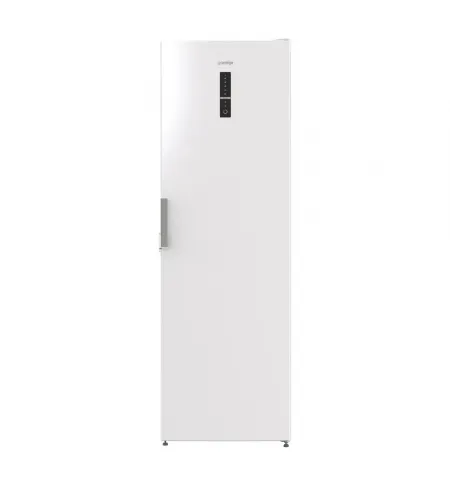 Congelator Gorenje FN6192PW, Alb