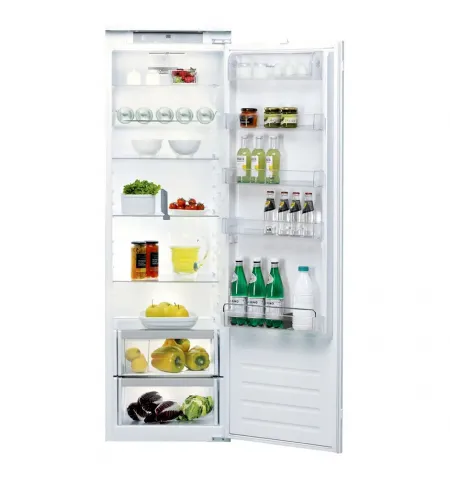 Холодильник без морозильника Whirlpool ARG 18082, White