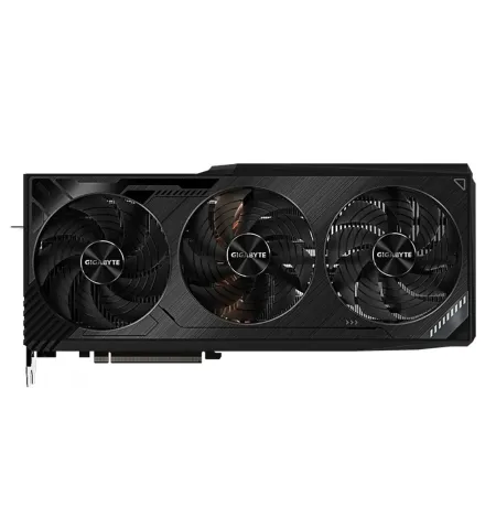 Видеокарта Gigabyte GV-N309TGAMING OC-24GD, 24 ГБ GDDR6X 384бит