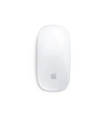 Беcпроводная мышь Apple Magic Mouse 2 Multi-Touch Surface, Белый