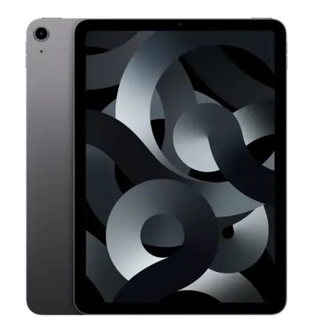 Tableta Apple iPad Air A2588, Wi-Fi, 64GB, Space Grey