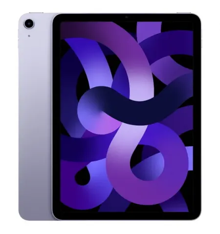 Планшет Apple iPad Air A2589, WiFi + Cellular, 64Гб, Purple