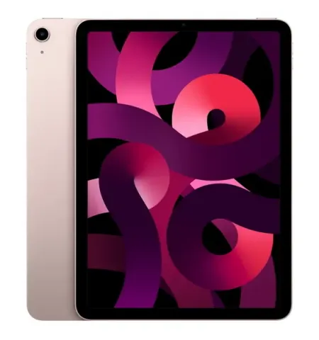 Планшет Apple iPad Air A2589, WiFi + Cellular, 64Гб, Розовый