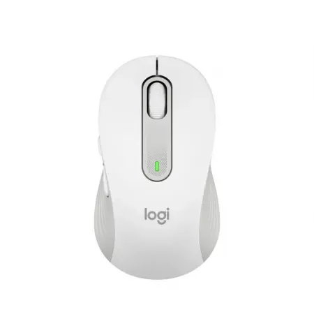 Мышь Logitech M650, Белый