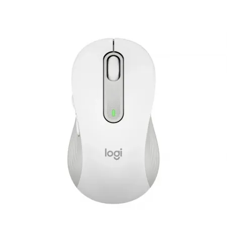 Мышь Logitech M650 L, Белый