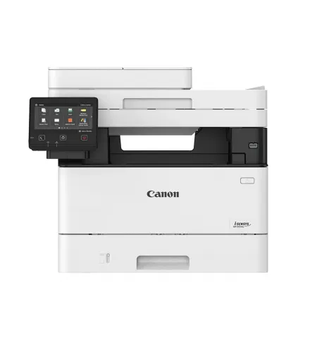 Лазерный МФУ Canon MFD i-Sensys MF453dw, Белый