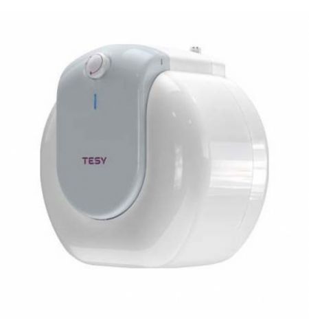 Бойлер электрический Tesy GCU 15 L52 RC/15