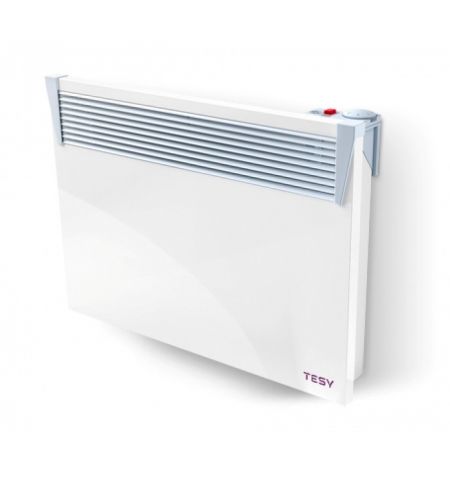 Convector electric Tesy CN 03 200 MIS F