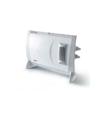 Convector electric Tesy CN 202 ZF