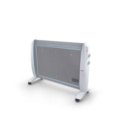 Convector electric Tesy MC 2012