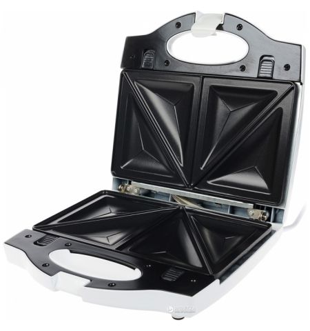 Sandwich maker Saturn ST-EC1082