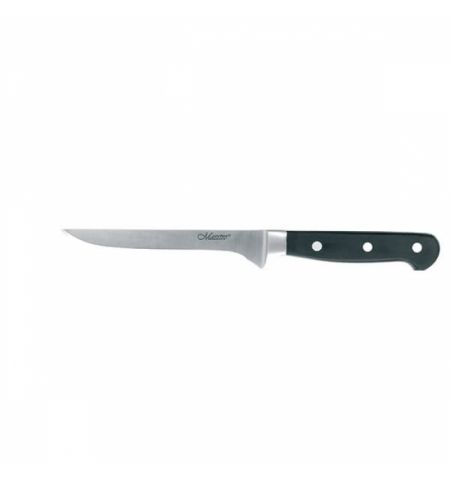 Нож MR-1452