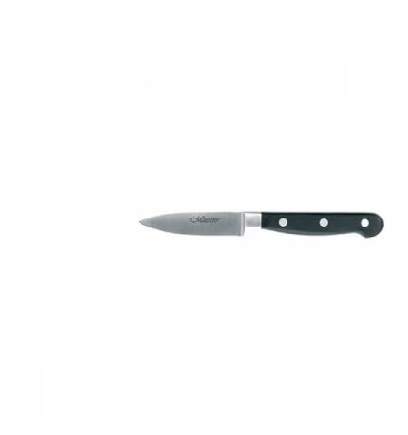 Нож MR-1454