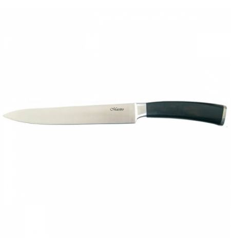 Нож MR-1461