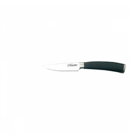Нож MR-1464
