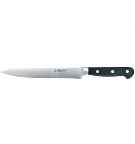 Нож MR-1451