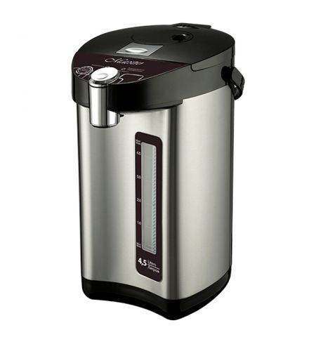 Thermopot Maestro MR-081(4.5L)