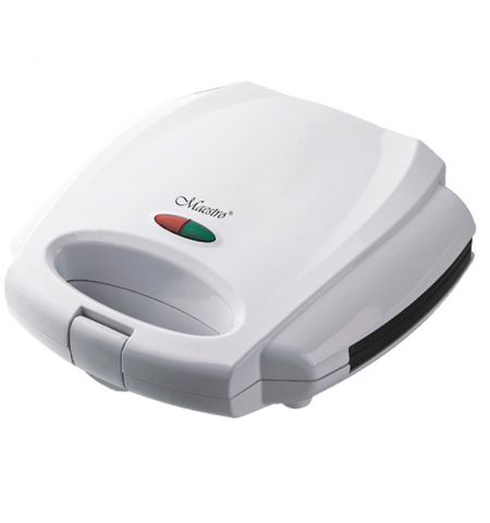 Sandwich maker Maestro MR -710