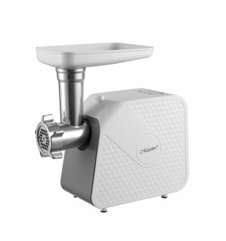 Masina de tocat carne  Maestro MR -851 (1500 W)