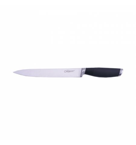 Нож MR-1447
