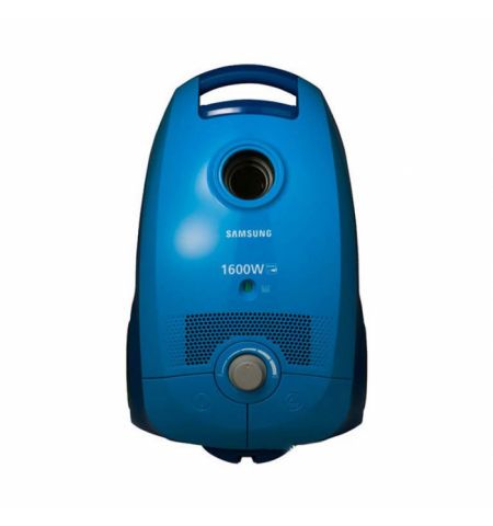 Aspirator SAMSUNG SC 5630 blue